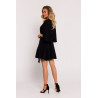 Robe de jour Moe 193576