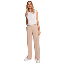 Pantalon long Moe 152654