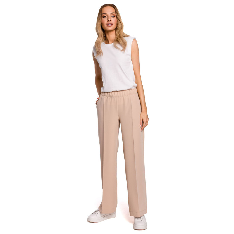 Pantalon long Moe 152654