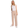 Pantalon long Moe 152654