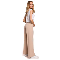 Pantalon long Moe 152654