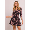 Robe de jour Moe 209260