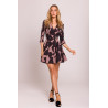 Robe de jour Moe 209260