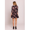 Robe de jour Moe 209260