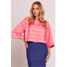 Blouse Moe Chemisier 209285