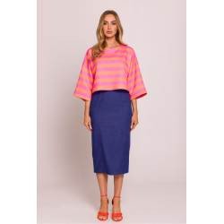 Blouse Moe Chemisier 209285