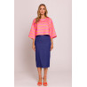 Blouse Moe Chemisier 209285