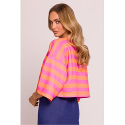 Blouse Moe Chemisier 209285