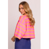 Blouse Moe Chemisier 209285