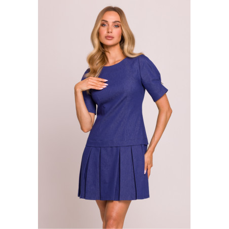 Robe de jour Moe 211153