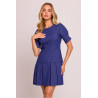Robe de jour Moe 211153