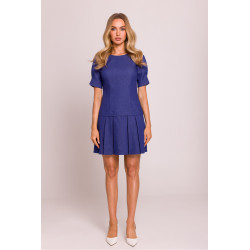 Robe de jour Moe 211153