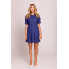 Robe de jour Moe 211153