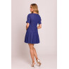 Robe de jour Moe 211153