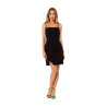 Robe de jour Moe 177544