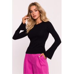 Blouse Moe Chemisier 199659