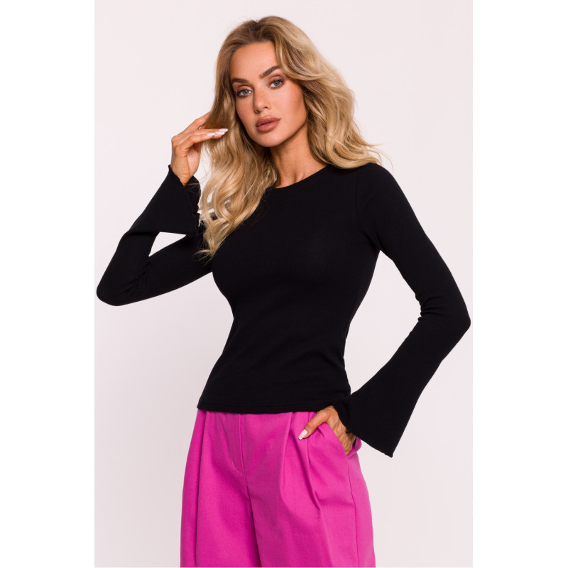 Blouse Moe Chemisier 199659