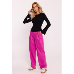 Blouse Moe Chemisier 199659
