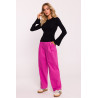 Blouse Moe Chemisier 199659