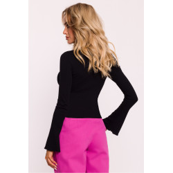 Blouse Moe Chemisier 199659