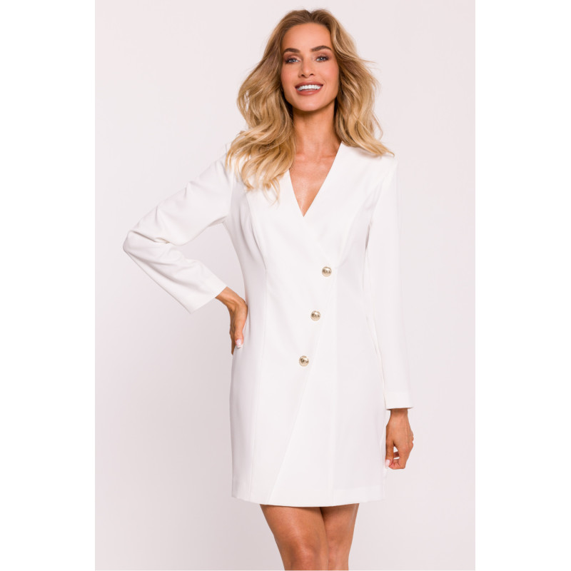 Robe de jour Moe 199697