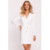 Robe de jour Moe 199697
