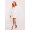 Robe de jour Moe 199697