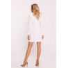 Robe de jour Moe 199697