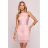 Robe de soirée Moe Robe de soirée 213671