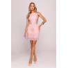 Robe de soirée Moe Robe de soirée 213671