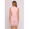 Robe de soirée Moe Robe de soirée 213671