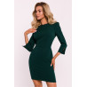 Robe de jour Moe 200931