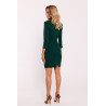 Robe de jour Moe 200931