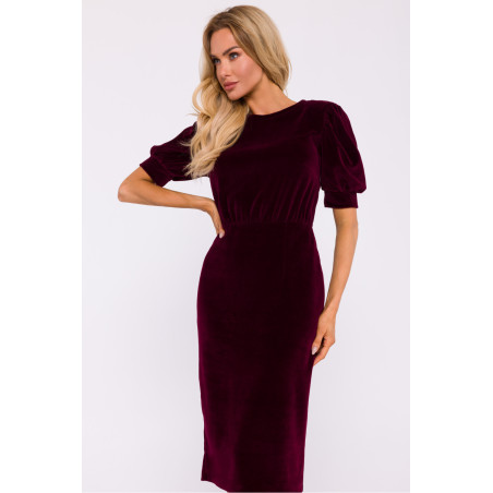 Robe de jour Moe 201672