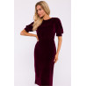 Robe de jour Moe 201672