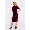 Robe de jour Moe 201672