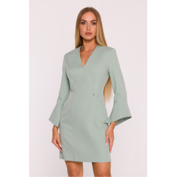 Robe de jour Moe 216605