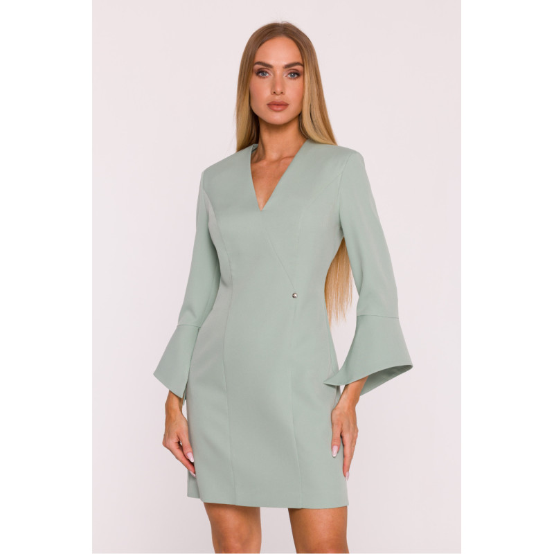 Robe de jour Moe 216605