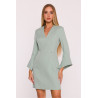 Robe de jour Moe 216605