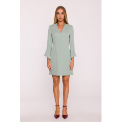 Robe de jour Moe 216605