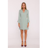 Robe de jour Moe 216605