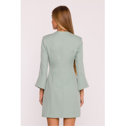 Robe de jour Moe 216605