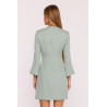 Robe de jour Moe 216605