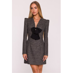 Robe de jour Moe 216638