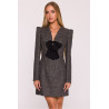 Robe de jour Moe 216638