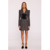 Robe de jour Moe 216638