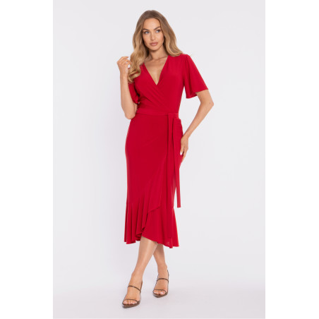 Robe de jour Moe 225899