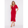 Robe de jour Moe 225899