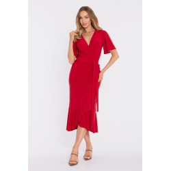 Robe de jour Moe 225899