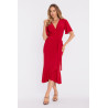 Robe de jour Moe 225899